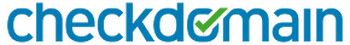 www.checkdomain.de/?utm_source=checkdomain&utm_medium=standby&utm_campaign=www.hey-gym.online